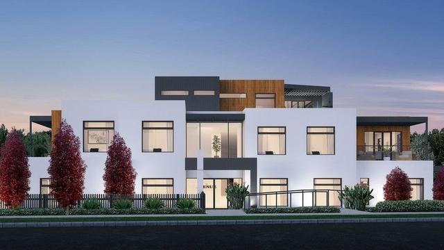 G05/370-372 Mitcham Road, VIC 3132