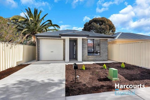 12B Winklebury Road, SA 5112