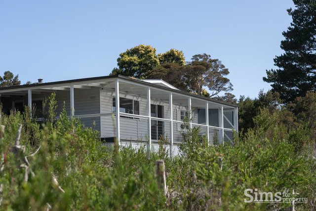 7 Hurst Street, TAS 7252