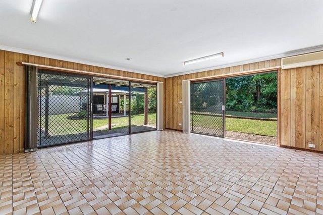 70 Collins Crescent, QLD 4217