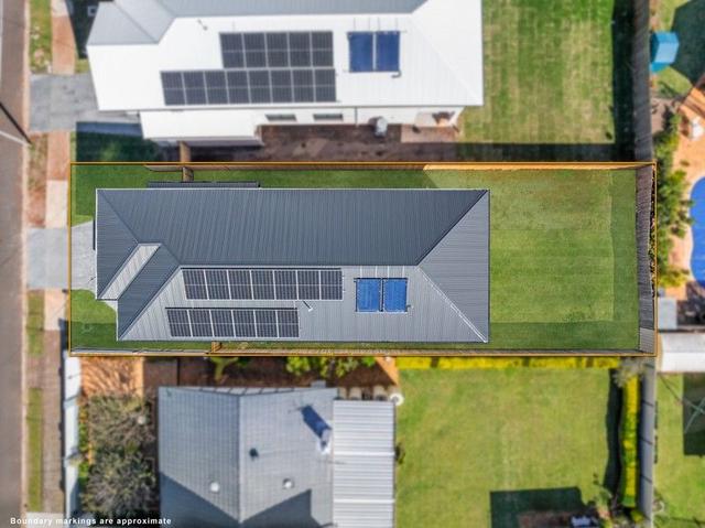 104A Point O'Halloran Road, QLD 4165