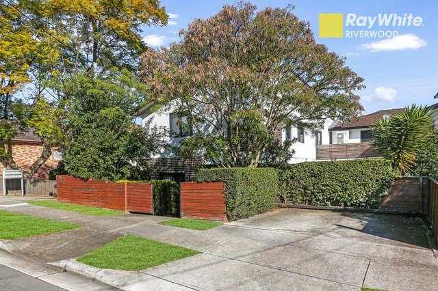 3/8 Collaroy Avenue, NSW 2210