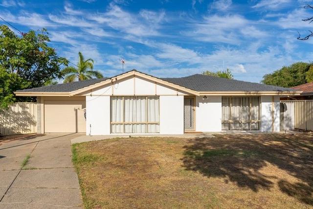 12 Tana Court, WA 6169