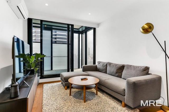 903/18 Claremont Street, VIC 3141