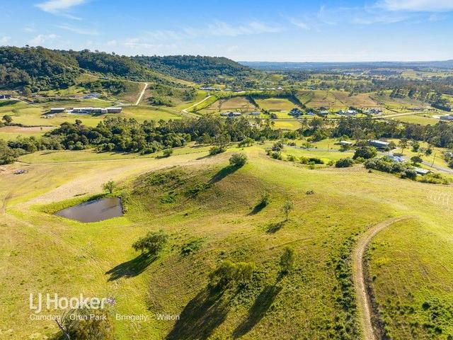 145 Quirkes Lane, NSW 2568