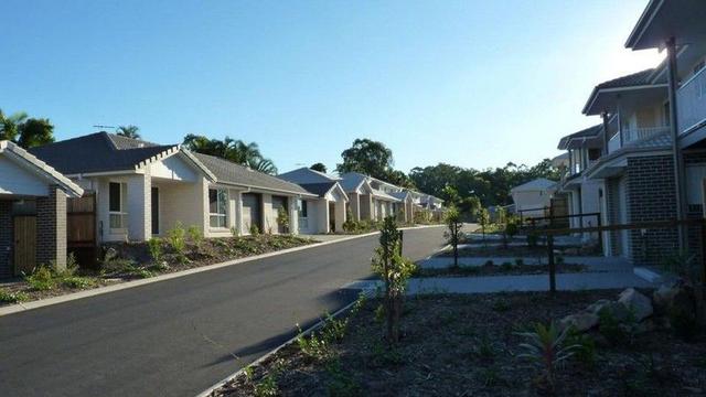 ID:21147395/31 Lyrebird Street, QLD 4131