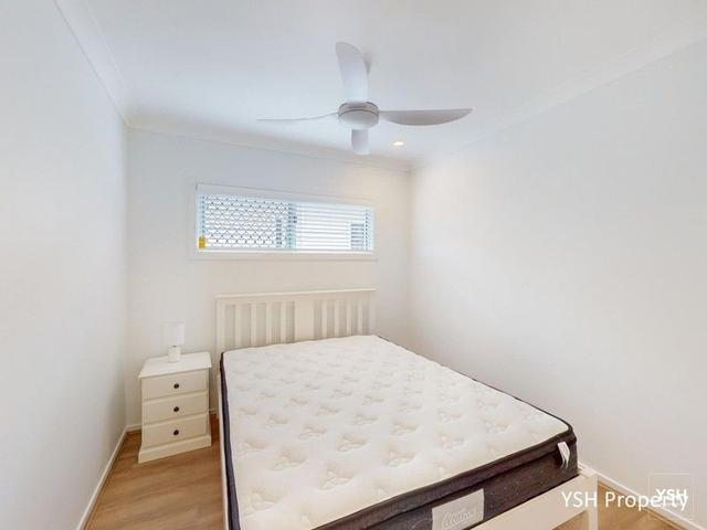 Unit 5/64 Besham Pde, QLD 4178