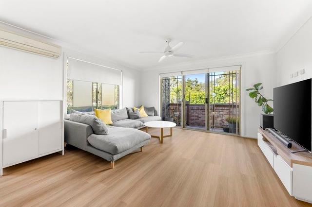 7/2-4 North West Arm Road, NSW 2227