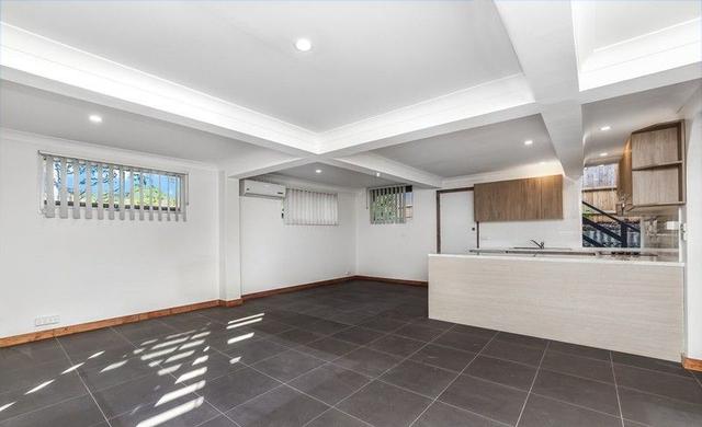 1/1 Wabash Avenue, NSW 2099