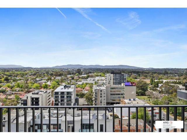 1408/2 Bruce Street, VIC 3128