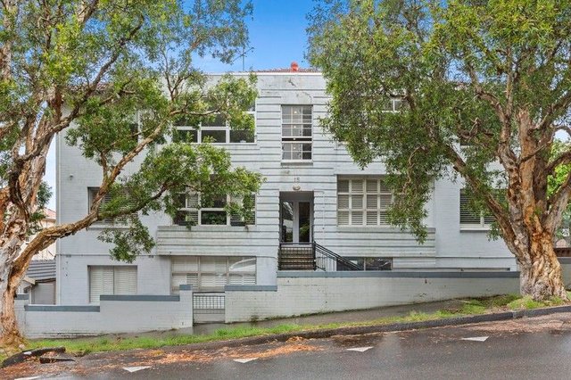 7/15 Wellington Street, NSW 2026