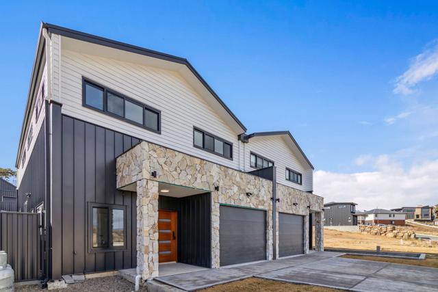 47b Jillamatong Street, NSW 2627