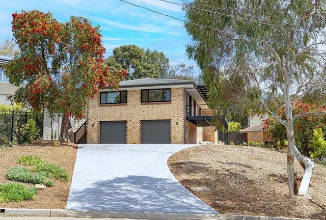 18 Lisburne Av, SA 5062