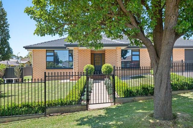 2 Auvale  Crescent, SA 5290