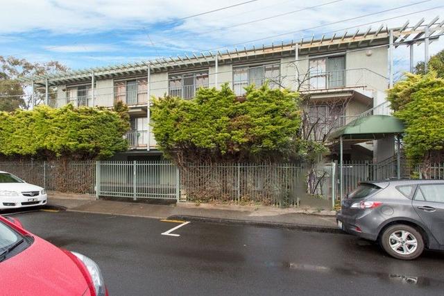 9/42 Eastbourne Street, VIC 3181