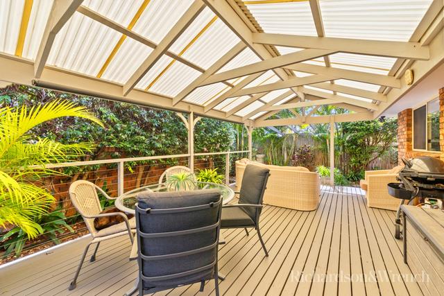 8 Telopea Street, NSW 2257