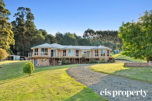 20 Costains Road, TAS 7116