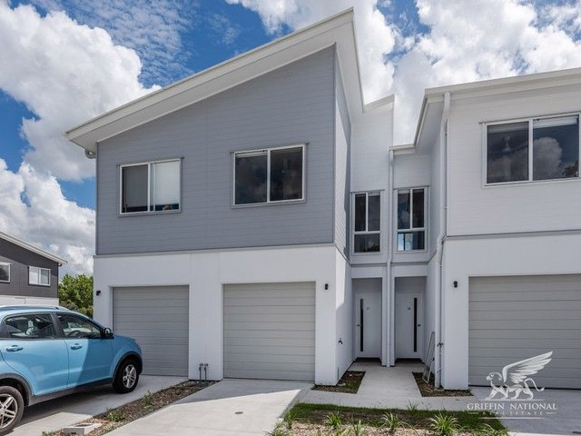 (no street name provided), QLD 4510