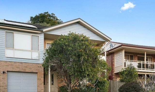 69 Newing Circuit, NSW 2533