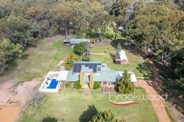 1530 Walker Street, WA 6073