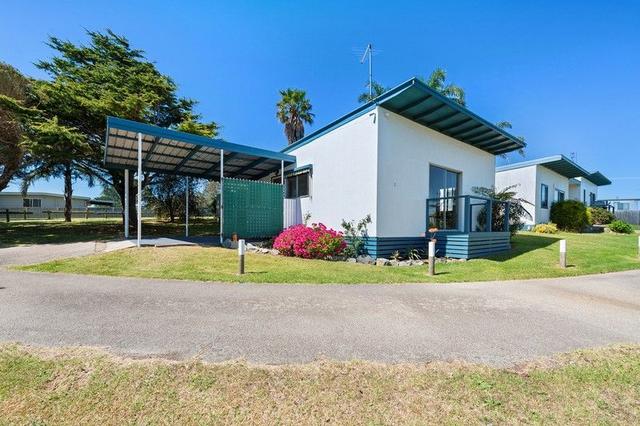 1/15 Lyrebird Court, VIC 3909