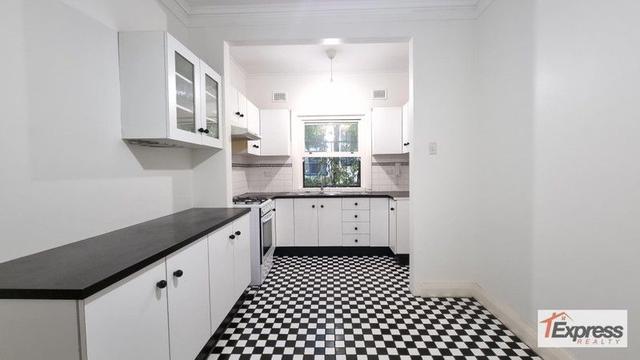6/103 Birriga Road, NSW 2023