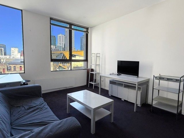 910/225 Elizabeth Street, VIC 3000