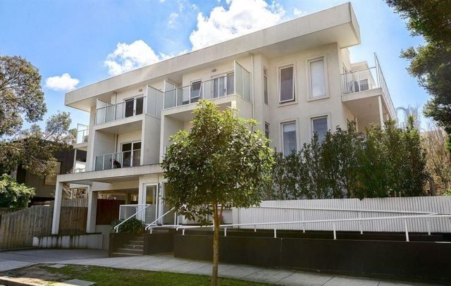 G03/5-7 Dixon Street, VIC 3168