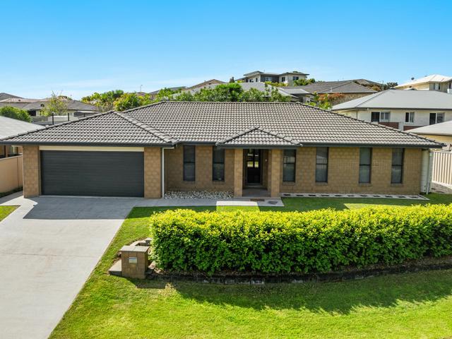 38 Waratah Way, NSW 2480