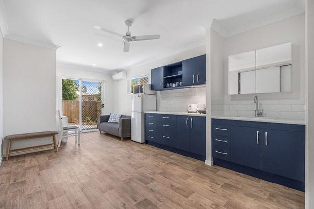 4/27a Hemmant Tingalpa Road, QLD 4174
