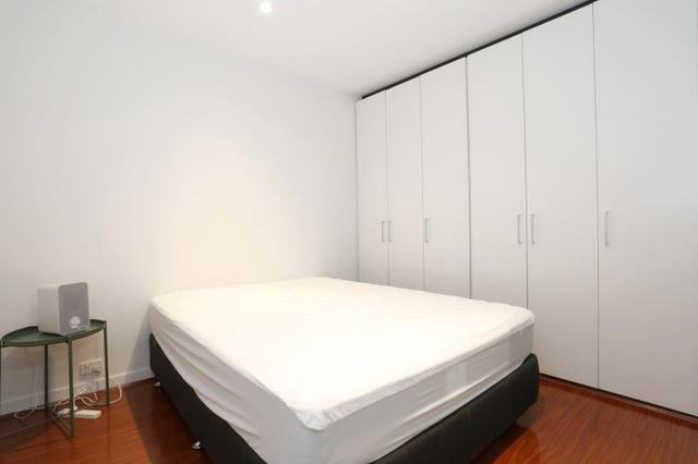 1301/639 Lonsdale Street, VIC 3000