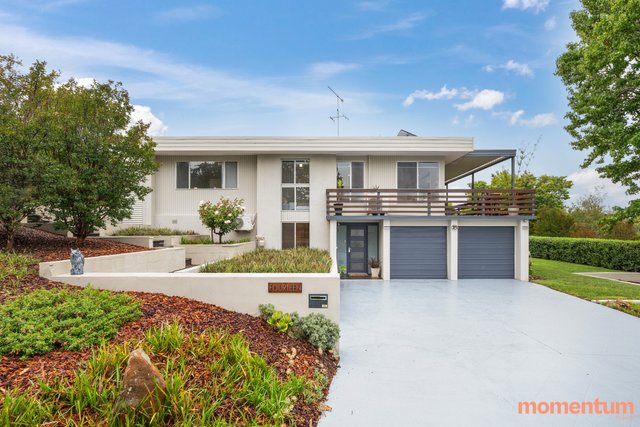 14 Martens Crescent, ACT 2611