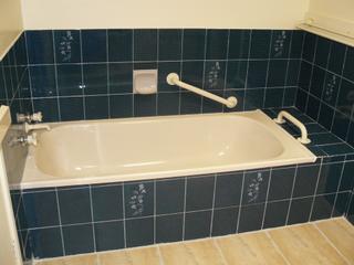 Bathroom (2010-02-25)