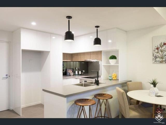 ID:21154376/38 Lowerson Street, QLD 4030