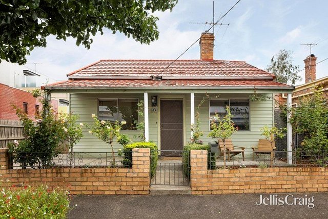 22 Alfred Street, VIC 3068