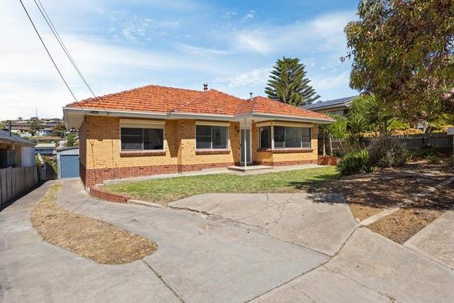 7 Fowler Street, SA 5049