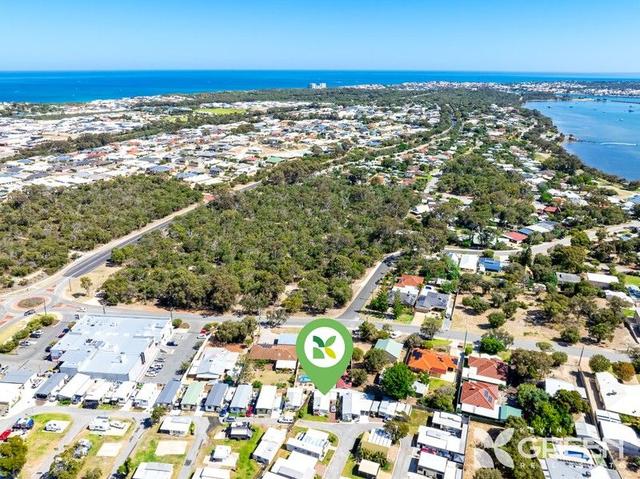 63/1149 Old Coast  Road, WA 6211