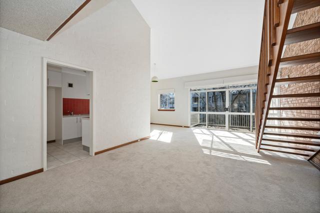 31B/54 Forbes Street, ACT 2612