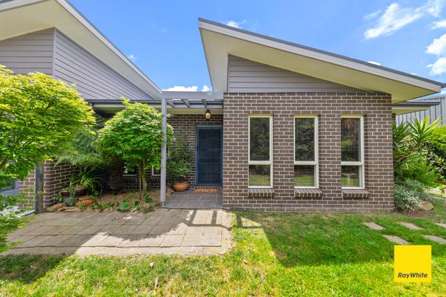 14 Forster Street, NSW 2621