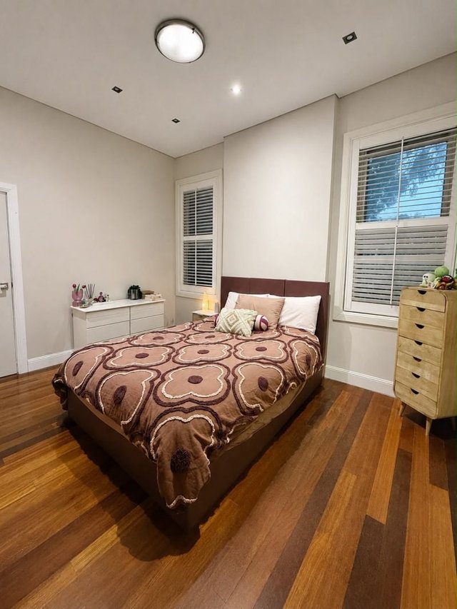 2/94 Victoria Avenue, NSW 2067