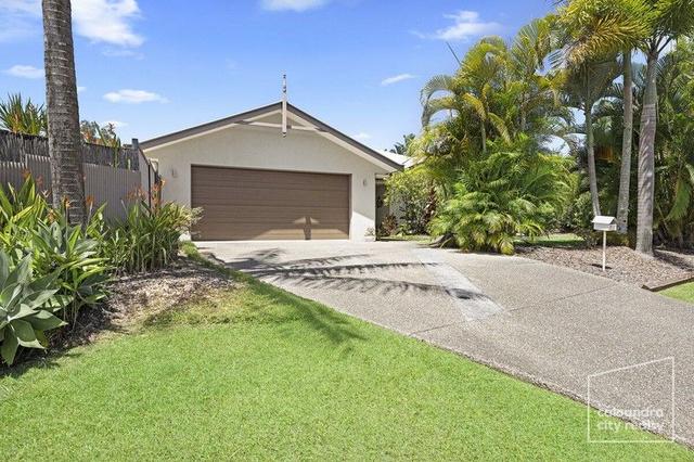 13 Rosevale Avenue, QLD 4551