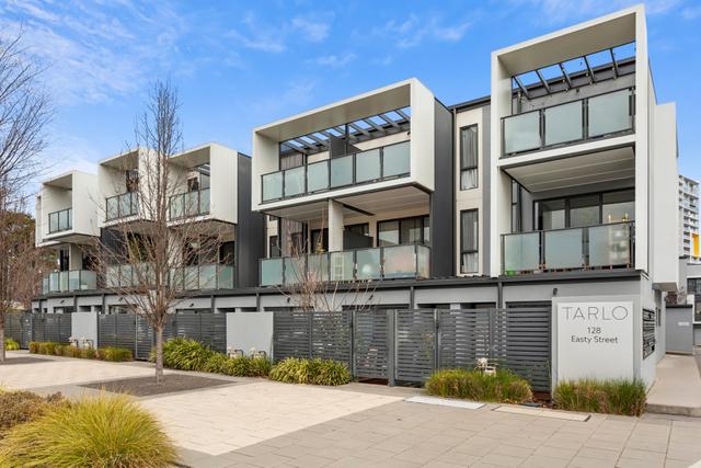 32/128 Easty Street, ACT 2606