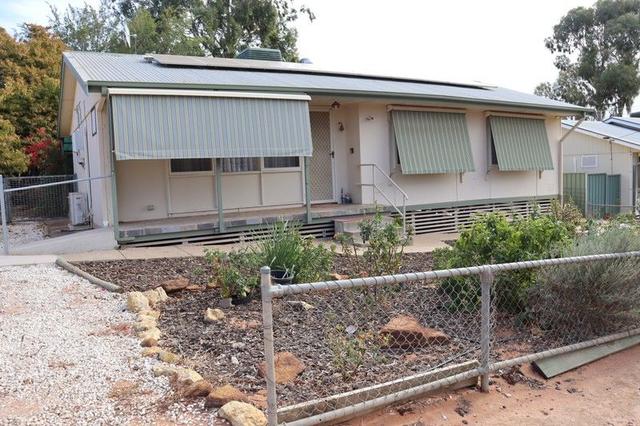 49 Zante Road, SA 5343