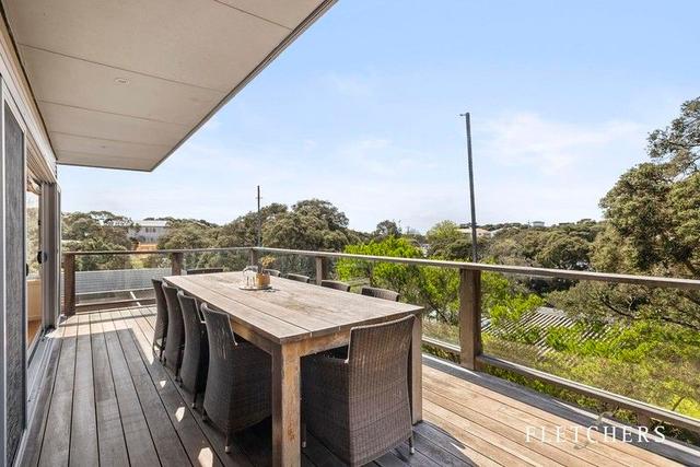 49 Revell Street, VIC 3942
