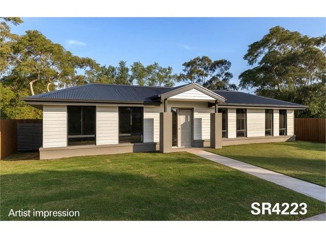 Lot 9 Anita Rd, QLD 4314