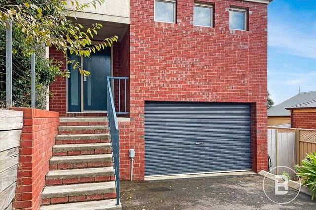 2/5 Bottlebrush Court, VIC 3550