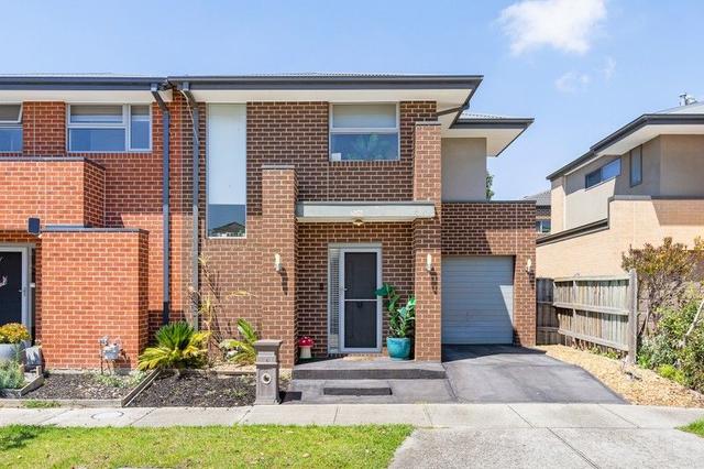 6 Sticht Way, VIC 3978