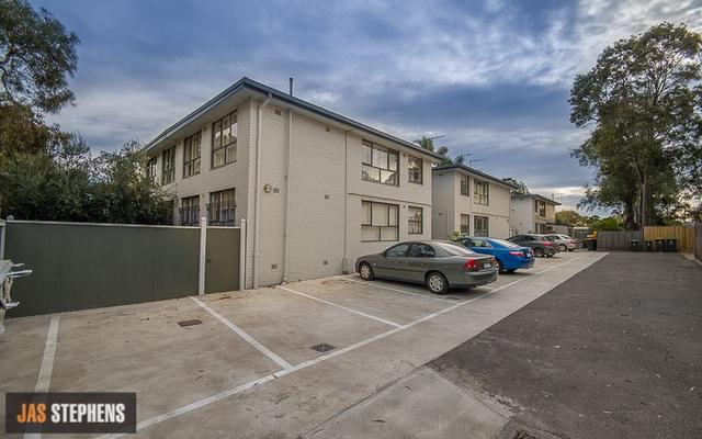 1/58 Mason Street, VIC 3015