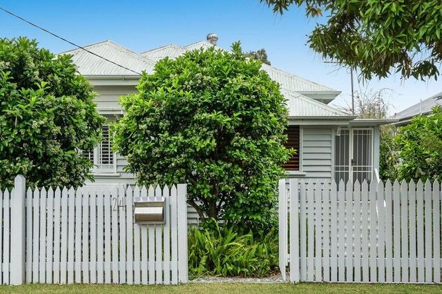 24 Ruth Street, QLD 4075