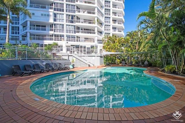 4/11-17 Hughes Avenue, QLD 4217